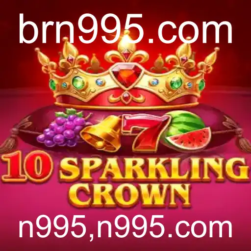 Explorando o Universo de 10SparklingCrown