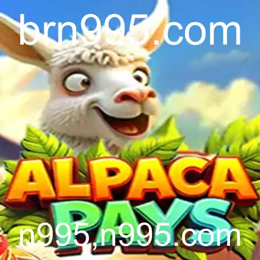 Descubra o Mundo de AlpacaPays: Regras e Gameplay