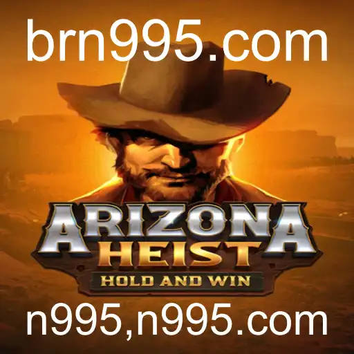 Explorando ArizonaHeist: Um Mergulho no Jogo de Roubo e Estratégia