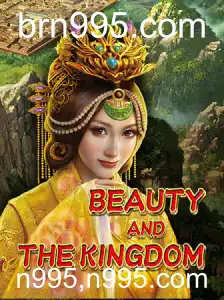 Explorando BeautyAndTheKingdom: A Nova Sensação no Mundo dos Jogos