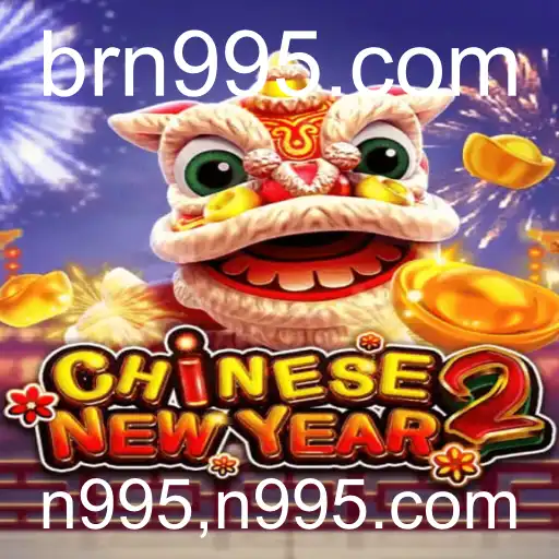 Explorando o Mundo de CHINESENEWYEAR2: Um Mergulho na Cultura e na Diversão