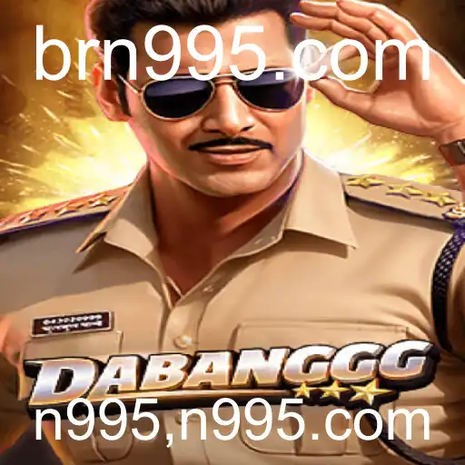 Explorando o Mundo de DABANGGG: Um Jogo de Aventura Inovador