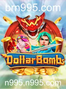 Explorando o Mundo de DollarBombs: Um Jogo de Estratégia e Emoção