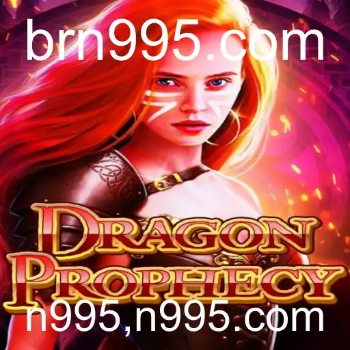 Descubra o Mundo Fascinante de DragonProphecy