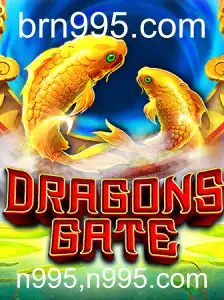 Explorando o Mundo de DragonsGate: Um Mergulho Profundo no Jogo Inovador