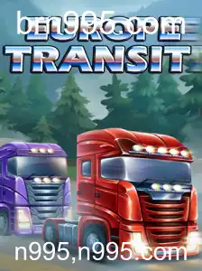 Explorando EuropeTransit: O Novo Fenômeno dos Jogos On-line