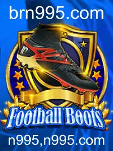 FootballBoots: Descubra o Mundo Emocionante do Novo Jogo Esportivo