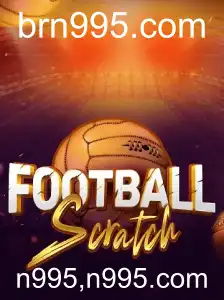 Descubra o FootballScratch: Inovação e Desafio no Mundo dos Jogos