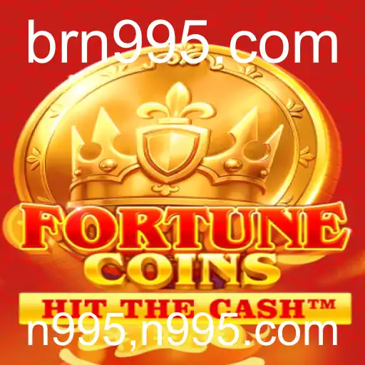 Explorando as Aventuras de FortuneCoins