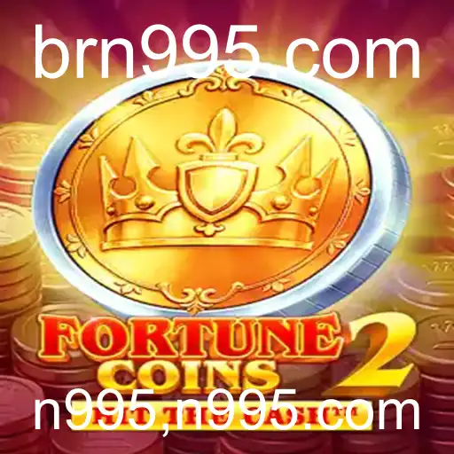 Explorando FortuneCoins2: Uma Aventura Inovadora