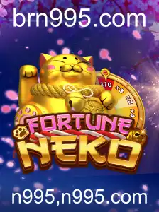 Explorando FortuneNeko: Um Olhar Detalhado sobre o Novo Fenômeno dos Jogos