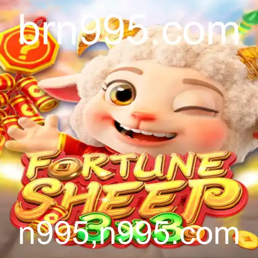 FortuneSheep: O Jogo de Estratégia e Sorte que Está Conquistando o Mundo dos Games