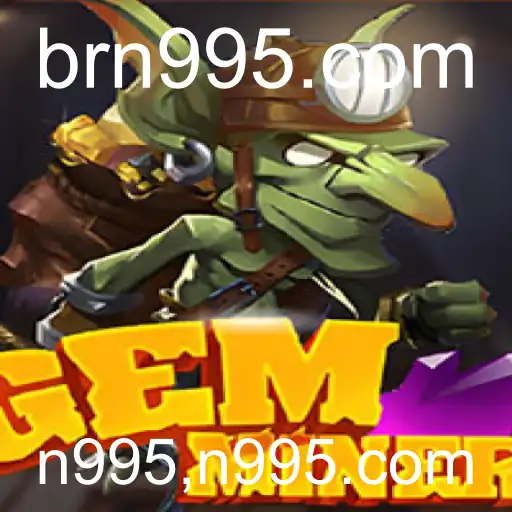 Desvendando o Mundo de GemMiner: Um Jogo de Estratégia e Aventura