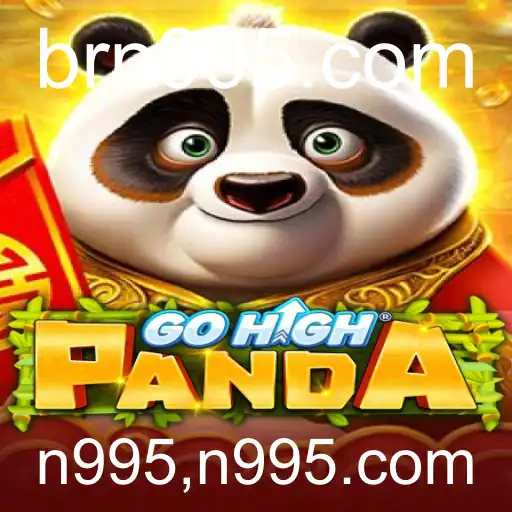 Descubra GoHighPanda: O Novo Fenômeno dos Jogos Online