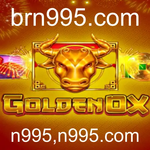 GoldenOx: Descubra a Aventura e Estratégia do Jogo que Conquista o Público