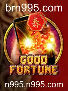Explorando GoodFortuneM: Uma Imersão no Mundo do Entretenimento Digital