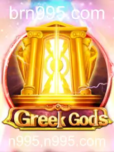 Descubra o Fascinante Mundo de GreekGods: Um Guia Completo para Iniciantes