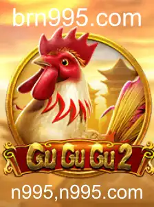 Descubra o Novo Mundo de GuGuGu2: Inovação e Estratégia no Universo dos Games