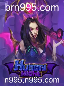 Descubra o Fascinante Mundo de HungryNight