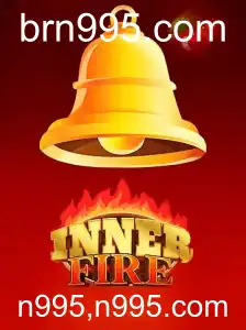 InnerFire: Um Mergulho no Novo Mundo dos Jogos de Estratégia