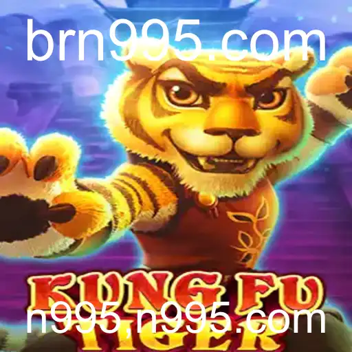 Descubra o Mundo de KungFuTiger: Estratégias e Regras