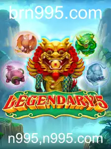 Legendary5: Uma Imersão no Mundo de Aventura e Estratégia