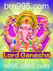 Descubra o Fascinante Mundo de LordGanesha