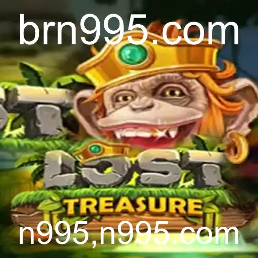 Explorando as Aventuras de LostTreasure: Uma Jornada Inesquecível