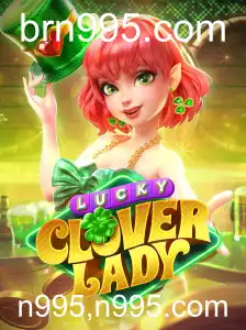Explorando o Universo de LuckyCloverLady