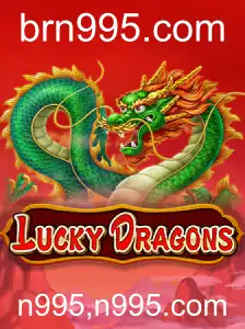 Explorando o Mundo de LuckyDragons: O Jogo que Conquista Corações