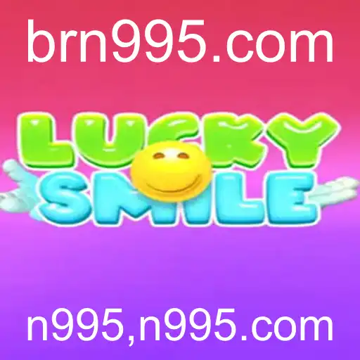 Descubra o Universo de LuckySmile: Um Jogo de Aventuras e Estratégia