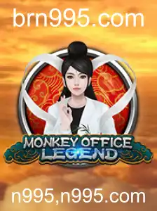 Descubra MonkeyOfficeLegend: O Jogo Que Une Diversão e Estratégia no Ambiente de Escritório