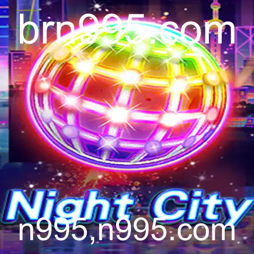 Explorando NightCity: Uma Imersão no Mundo de Aventura Online