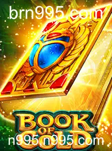 Explorando o Excitante Mundo de BookofGold