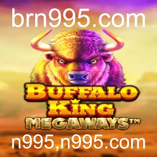 Explorando BuffaloKing: Um Guia Completo para o Jogo Popular