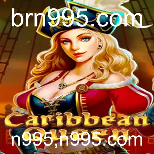 Explorando o Universo de CaribbeanQueen: Aventuras e Estratégias