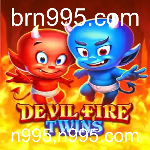 Explorando o Jogo DevilFireTwins e Suas Regras Inovadoras