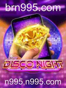 DiscoNightM: Uma Experiência de Jogo Imersiva