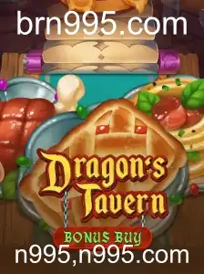 Explorando DragonsTavern: Guia Completo do Jogo