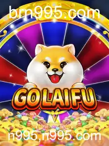 Explorando o Mundo do Jogo GoLaiFu: Introdução e Regras