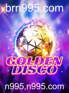 Explorando o Fascinante Mundo de GoldenDisco