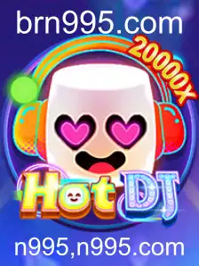 Explorando HotDJ: O Jogo que Está Agitando a Cena Musical