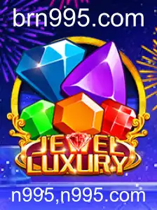 JewelLuxury: Explorando o Universo Brilhante de Um Novo Jogo de Estratégia