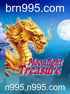 Um Mergulho no Universo de MoonlightTreasure: Regras e Estratégias para o Sucesso