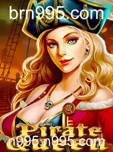 Descubra o Mundo Aventureiro de PirateQueen: Um Jogo de Estratégia Marítima