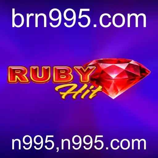 Descubra RubyHit: O Novo Jogo que Está Conquistando Multidões