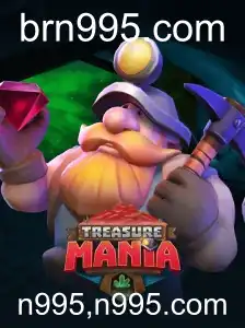 Embarque na Aventura de TreasureMania: O Jogo que Está Conquistando o Mundo