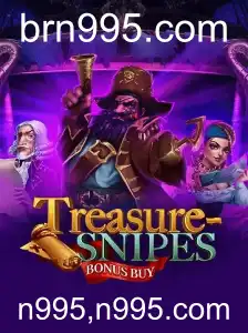 Explorando o Fascinante Mundo de TreasuresnipesBonusBuy