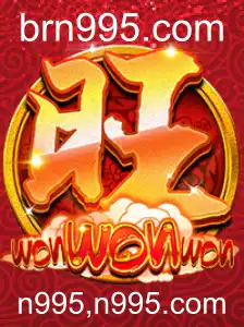 Explorando o Fascinante Mundo do Jogo WonWonWon