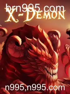 Descubra o Mundo de XDemon: Aventura e Estratégia